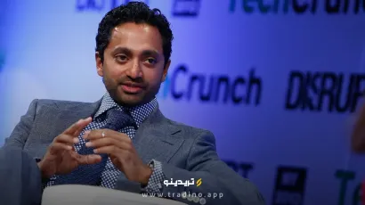میلیاردر معروف: استفاده از بیت کوین و ارز محلی حرکت هوشمندانه برخی کشورها است